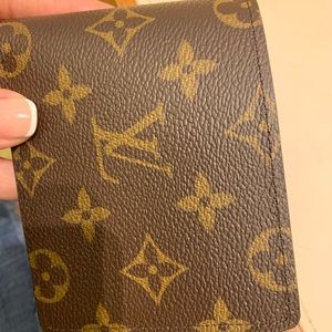 Meet your Posher, Ngina